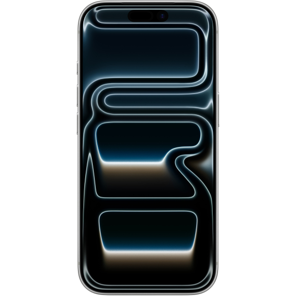 Купити iPhone 17 Pro 256GB Silver: ціна, характеристики, відгуки